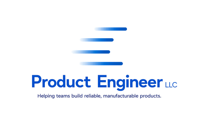 Product Engineer LLC